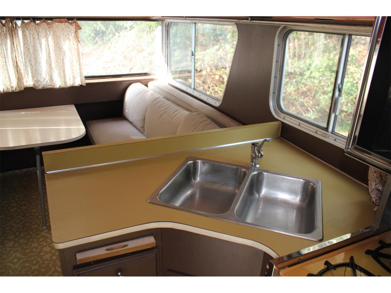 1975 Ford Recreational Vehicle for sale in Tacoma, WA – photo 20