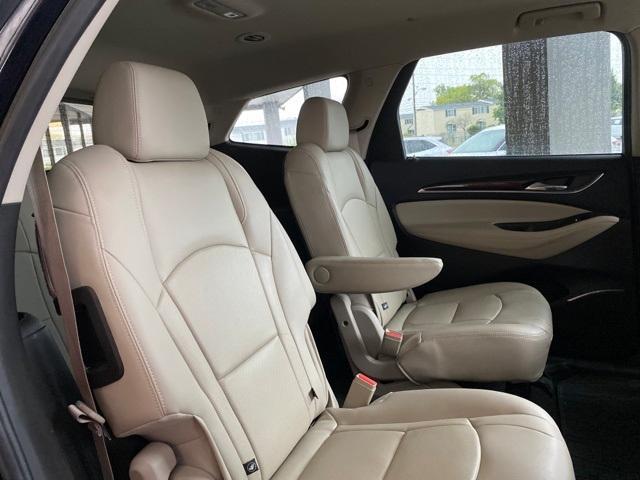 2020 Buick Enclave Premium for sale in Columbia, MO – photo 20