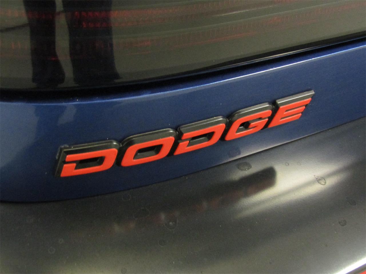 1988 Dodge Daytona for sale in Christiansburg, VA – photo 39