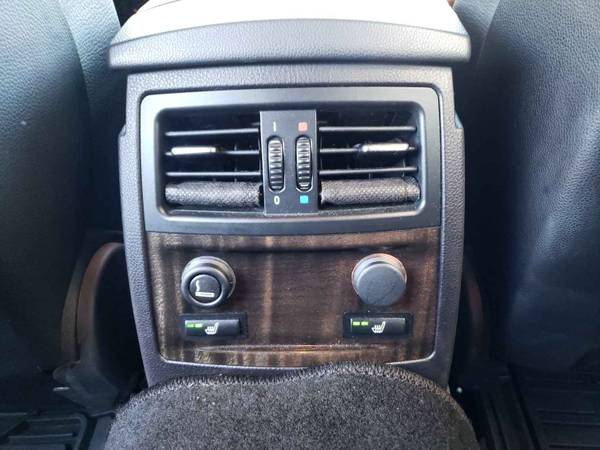 BMW 525XI very clean excellent condition for sale in Collingswood, NJ – photo 20