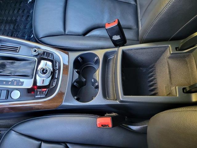 2014 Audi Q5 2.0T Premium Plus for sale in Other, NJ – photo 20
