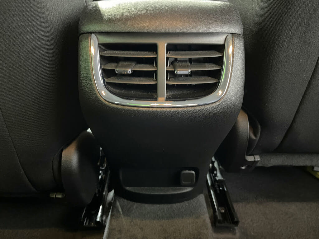 2019 Chevrolet Malibu LT FWD for sale in Glenview, IL – photo 4