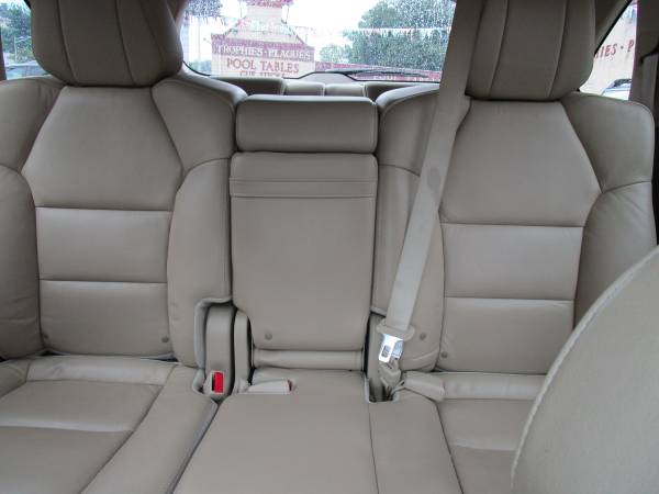 2010 ACURA MDX AWD EXTRA CLEAN!!!! for sale in NEW YORK, NY – photo 20