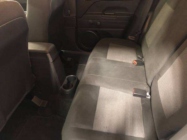 2014 Jeep Patriot Altitude (Only 99K! Needs Nothing! Warranty!) for sale in Jefferson, WI – photo 8