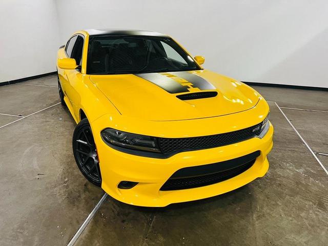 2017 Dodge Charger R/T for sale in Jersey City, NJ – photo 48