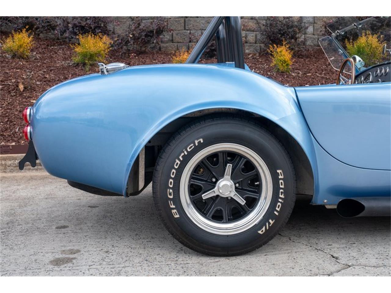 1965 Factory Five Cobra for sale in Hickory, NC – photo 5