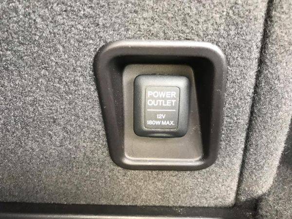 2018 Acura MDX SH-AWD for sale in Jamaica, NY – photo 16