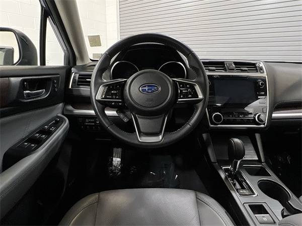 2019 Subaru Outback AWD All Wheel Drive 3 6R SUV for sale in Nampa, ID – photo 14