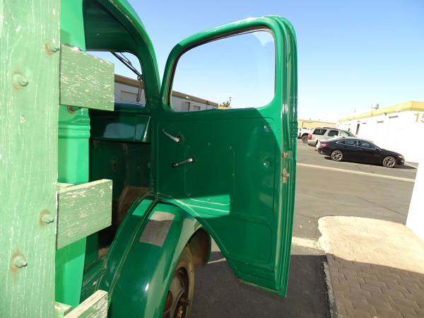 1947 Ford COE for sale in Sparks, NV – photo 10