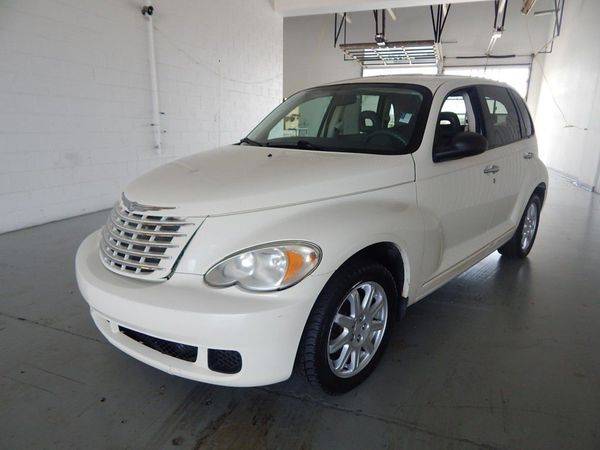 2007 Chrysler PT Cruiser Touring - Call or Text! Financing Available for sale in Norman, OK – photo 7