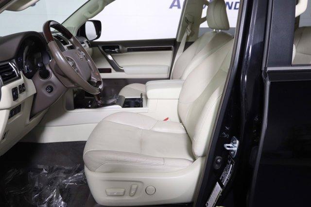2019 Lexus GX 460 Base for sale in Other, NJ – photo 16