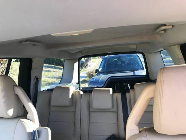 Land Rover LR3 for sale in Spring Valley, CA – photo 5