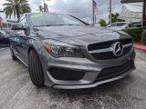 2015 MERCEDES-BENZ CLA-CLASS - Call me - cars & trucks - by dealer -... for sale in Hallandale, FL – photo 2