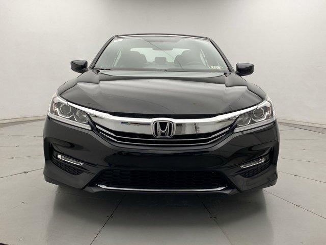 2017 Honda Accord Sport for sale in Other, PA – photo 8