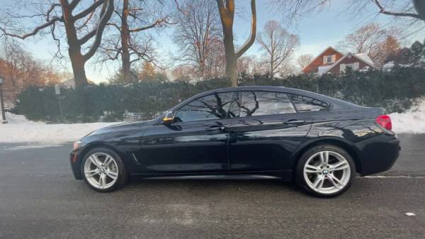 2019 BMW 440i xDrive - - by dealer - vehicle for sale in Great Neck, CT – photo 13