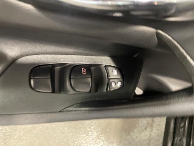 2018 Nissan Altima 2.5 SR for sale in Cedar Falls, IA – photo 10