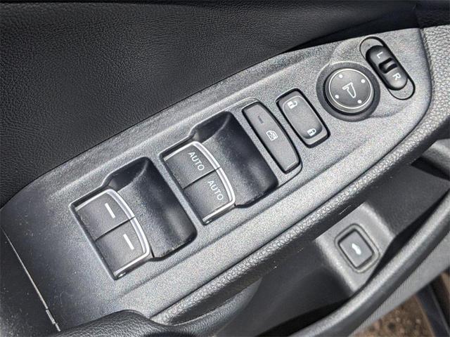 2020 Honda Accord Sport 1.5T for sale in Santa Fe, NM – photo 13