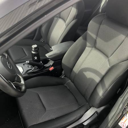 2017 Subaru Impreza 2 0i Base for sale in Gwynn Oak, MD – photo 8