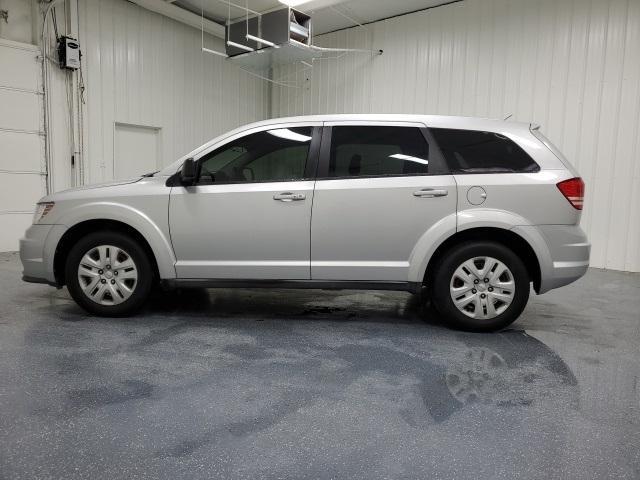 2014 Dodge Journey SE for sale in Ripley, MS – photo 6