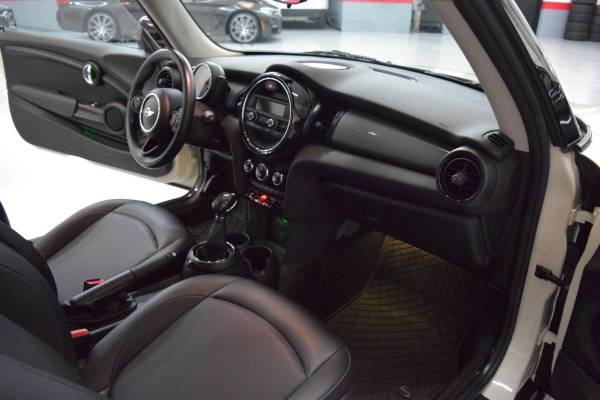 2016 MINI Hardtop 2 Door Cooper 2dr Hatchback - Luxury Cars At for sale in Concord, NC – photo 19