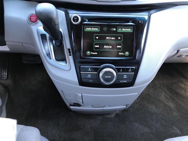 2015 Honda Odyssey EX for sale in Saint Augusta, MN – photo 22