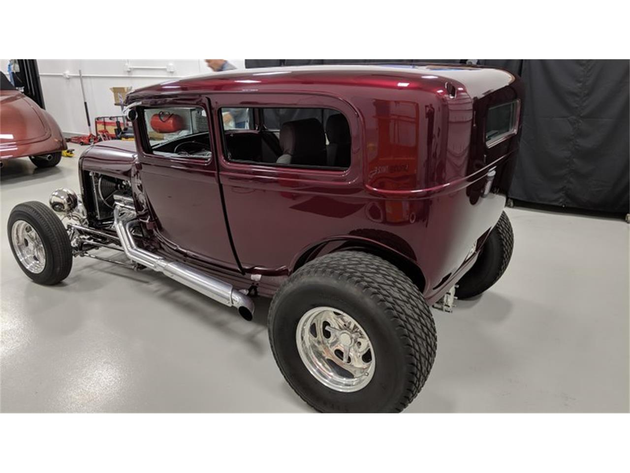 1929 Ford Model A for sale in Mankato, MN – photo 9