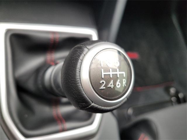 2022 Subaru WRX Premium for sale in Little Rock, AR – photo 20