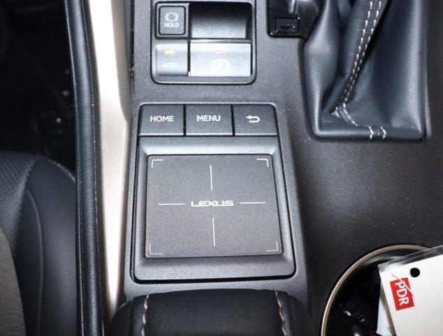 2015 Lexus NX 200t Base for sale in Saint Louis, MO – photo 16