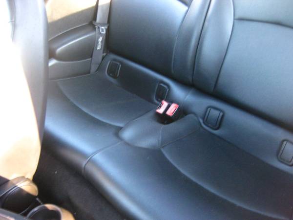 2011 MINI Hardtop Cooper Hatchback (Super Clean, Runs Great) - cars & for sale in Phoenix, OR – photo 14