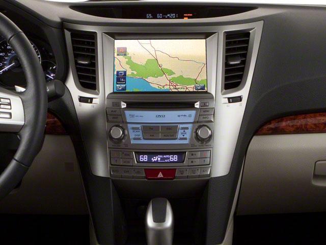 2011 Subaru Outback 2.5i Premium for sale in Burlington, WA – photo 11