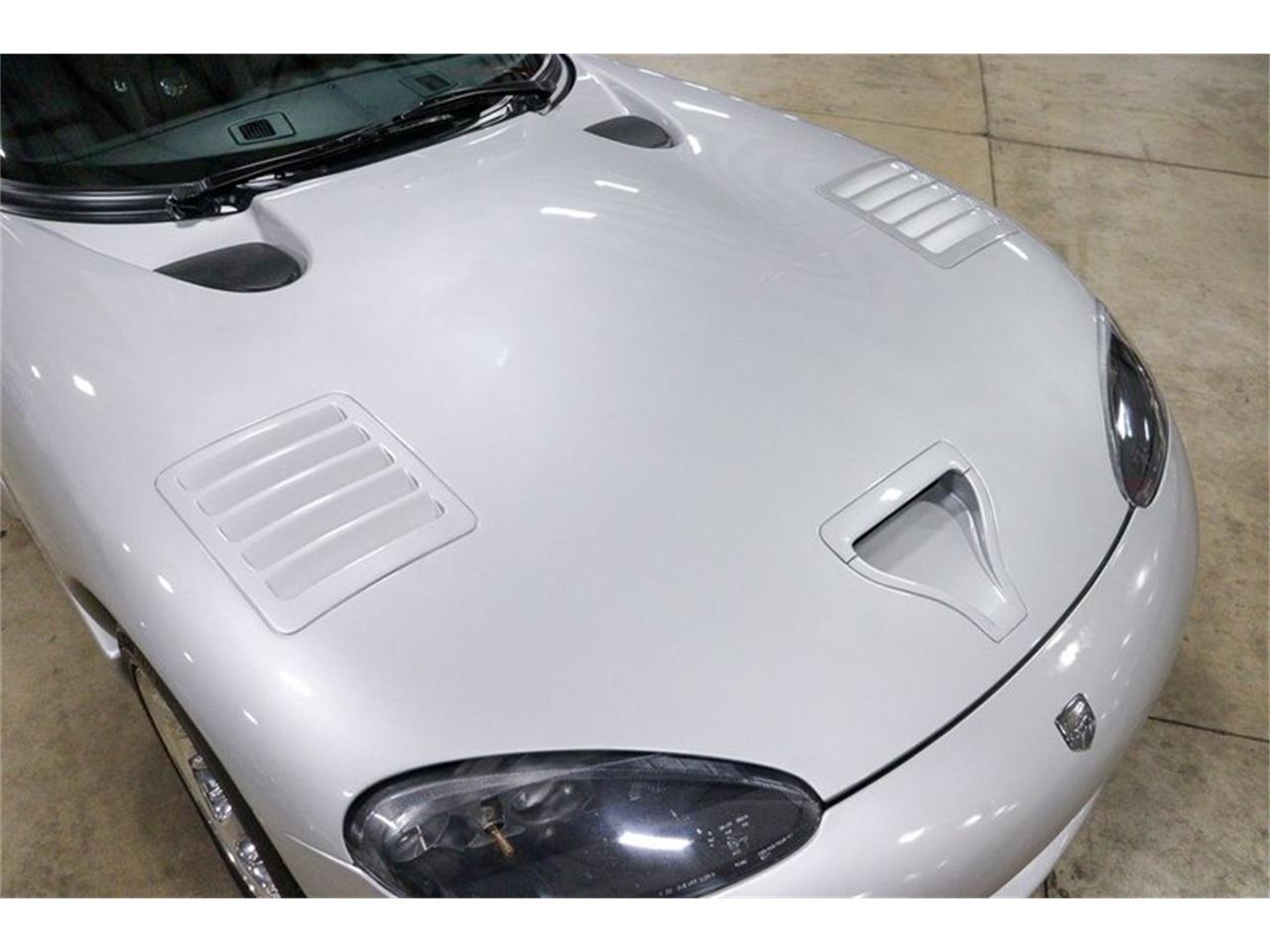 1998 Dodge Viper for sale in Kentwood, MI – photo 10