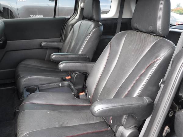 2013 MAZDA 5 GRAND TOURING New OFF ISLAND Arrival Very RARE FIND! for sale in Lihue, HI – photo 17