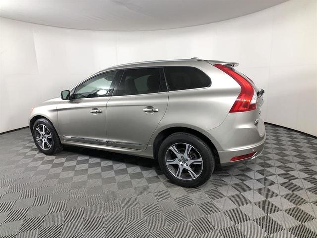 2015 Volvo XC60 T6 for sale in Knoxville, TN – photo 7