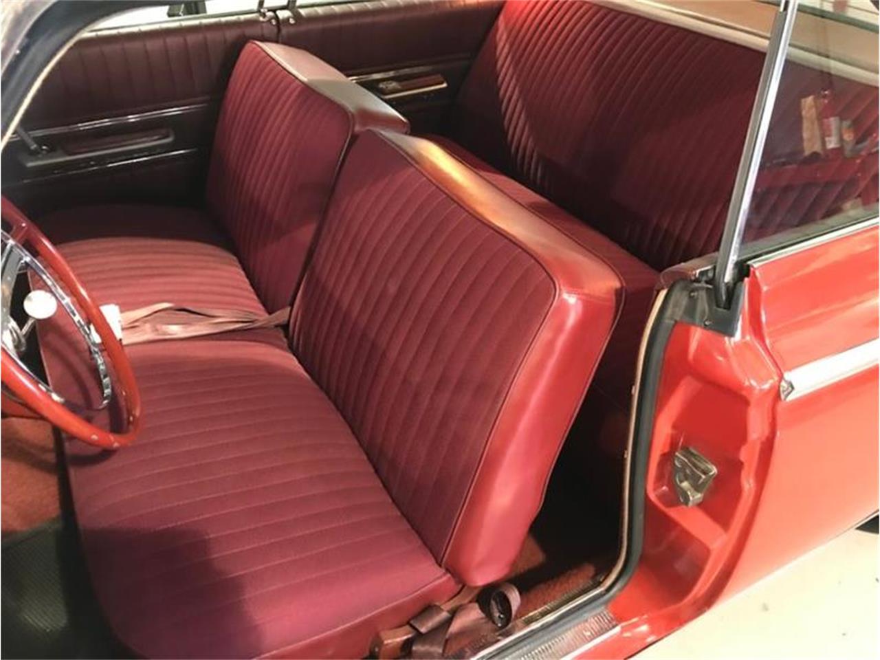 1965 Dodge Coronet for sale in Fredericksburg, TX – photo 14