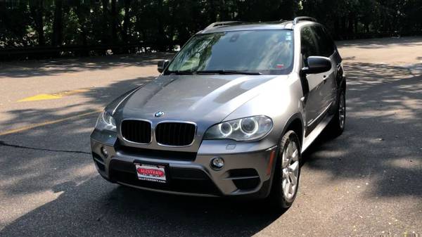 2013 BMW X5 xDrive35i for sale in Great Neck, NY – photo 6