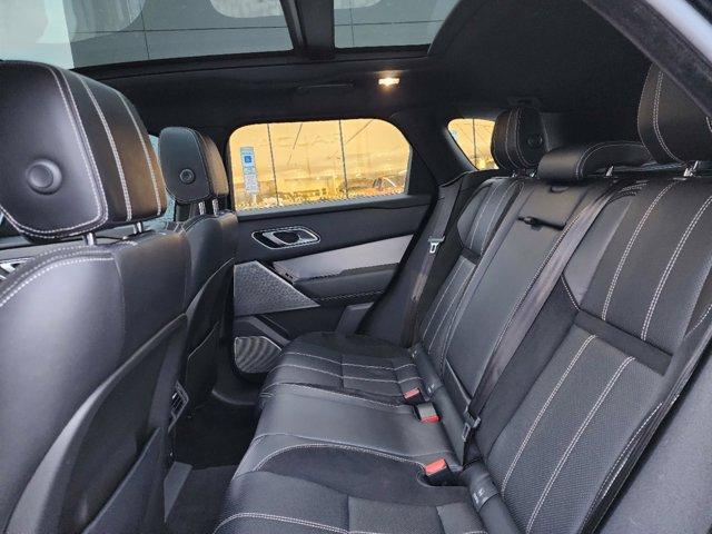2018 Land Rover Range Rover Velar P250 SE R-Dynamic for sale in West Chester, PA – photo 10