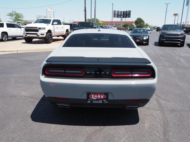 2021 Dodge Challenger GT for sale in Other, IL – photo 6