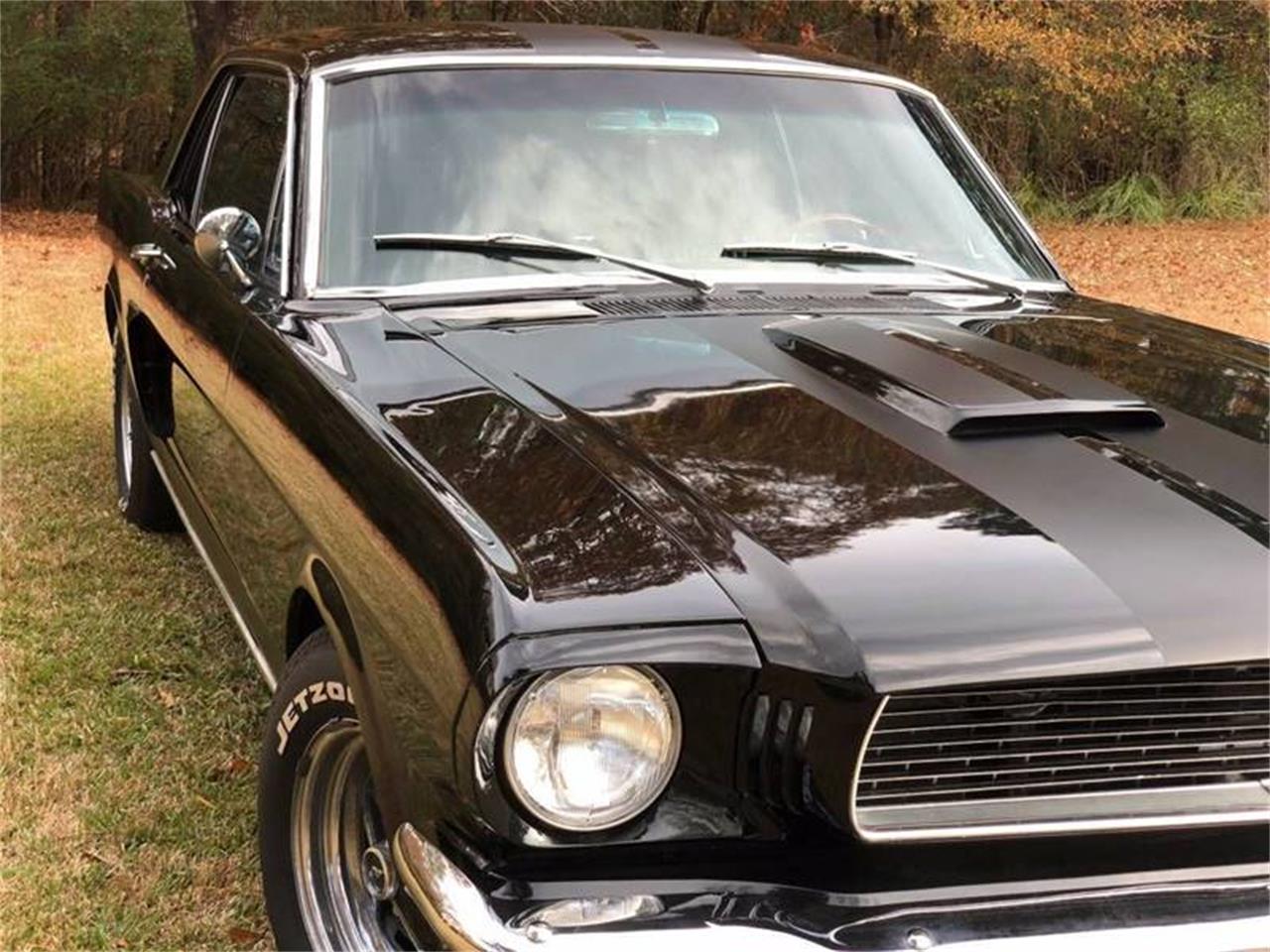 1966 Ford Mustang for sale in Long Island, NY – photo 8