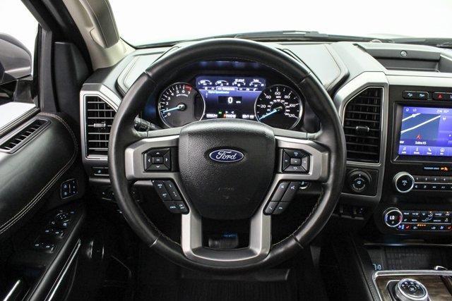 2020 Ford Expedition Platinum for sale in Salina, KS – photo 13