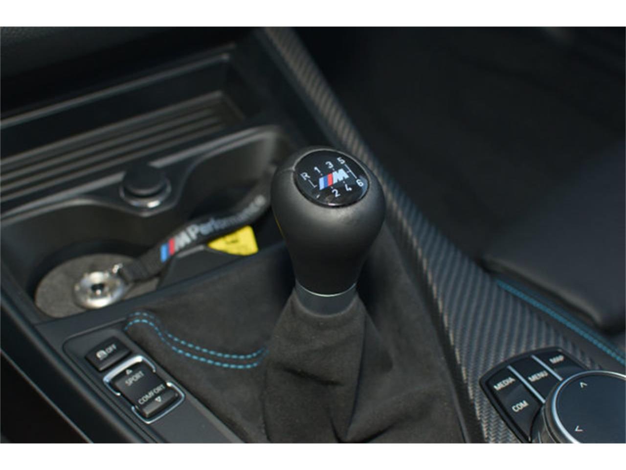 2017 BMW M2 for sale in Miami, FL – photo 31