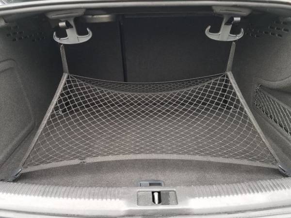 2014 Audi A4 Premium Plus SKU:EN025592 Sedan for sale in Westmont, IL – photo 20