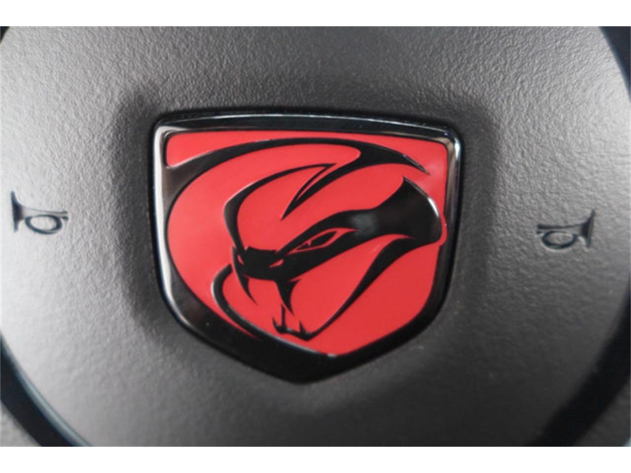 2017 Dodge Viper for sale in Charlotte, NC – photo 28