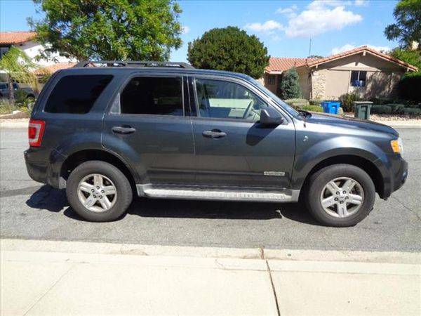 2008 Ford Escape Hybrid Base - Financing Options Available! for sale in Thousand Oaks, CA – photo 3