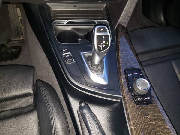 ▪︎☆●☆▪︎ 2016 BMW 428I Gran Coupe 58K MILES WOW!! ▪︎☆●☆ - cars &... for sale in Everett, WA – photo 17