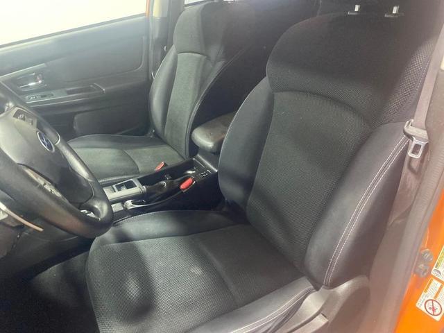 2014 Subaru XV Crosstrek 2.0i Premium for sale in Fort Collins, CO – photo 13