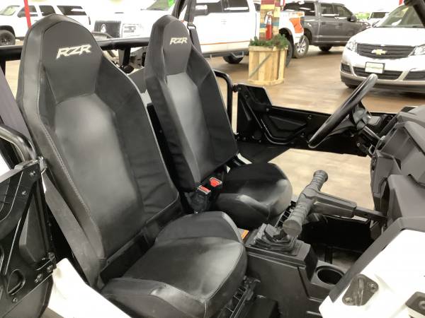 2019 POLARIS RAZOR 900 - - by dealer - vehicle for sale in Nampa, ID – photo 14