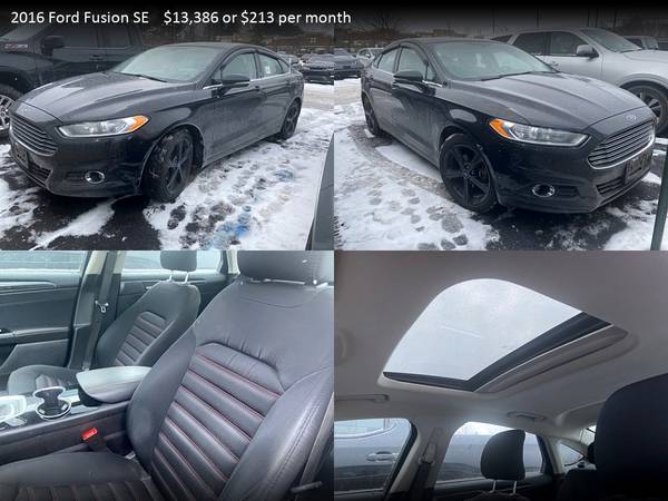 2012 Acura RDX Technology Package SHAWD AWD Technology Package SH for sale in Brighton, MI – photo 22