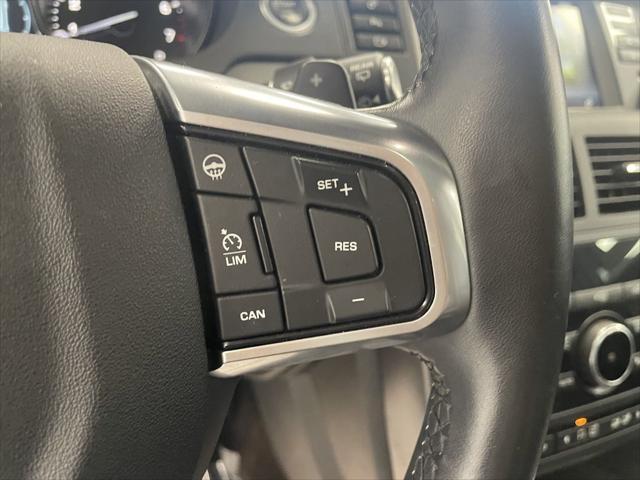 2019 Land Rover Discovery Sport HSE for sale in Lansing, MI – photo 21