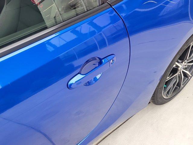 2018 Subaru BRZ Limited for sale in Fletcher, NC – photo 15