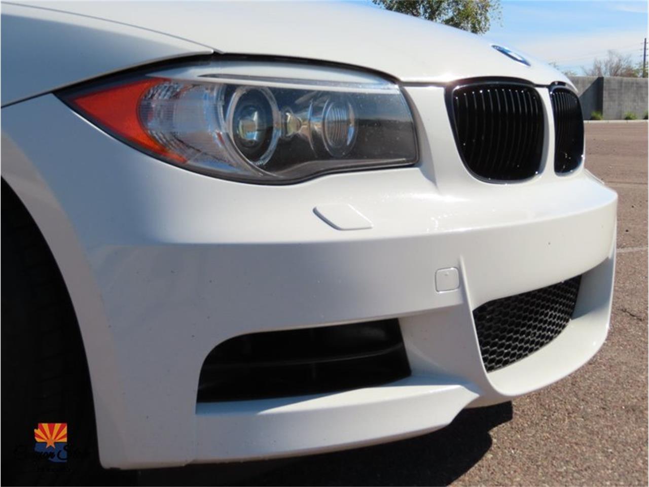 2012 BMW 1 Series for sale in Tempe, AZ – photo 24